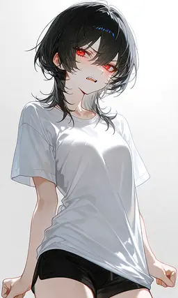 Profile image of 미코토