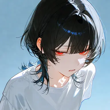 Profile image of 美琴