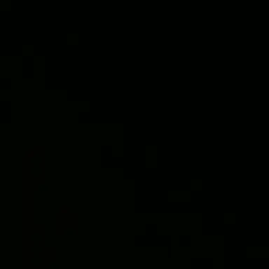 Profile image of 최-범-규