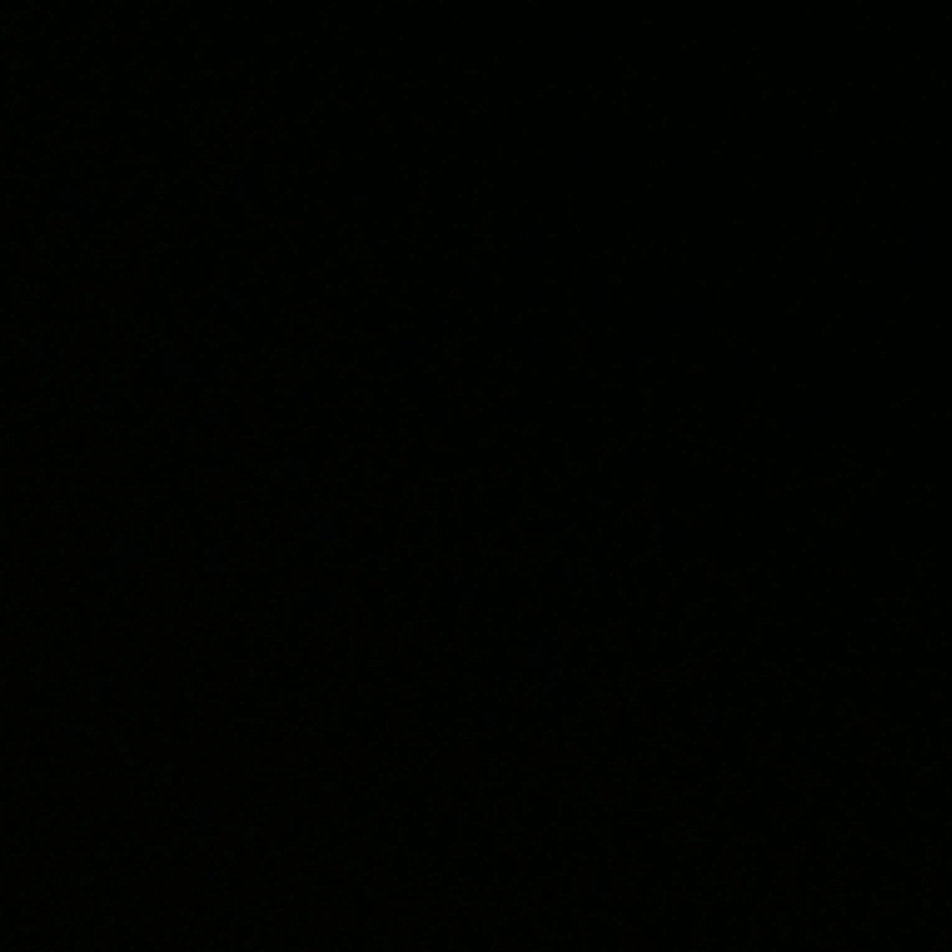 xinyi7010의 사냥꾼.