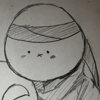 Profile image of フサキン