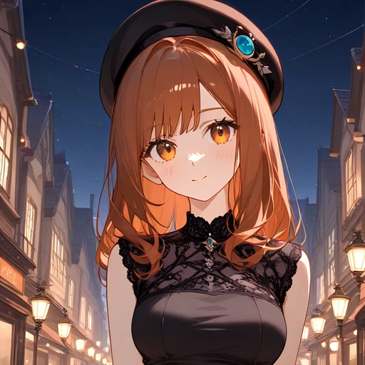 권수지
