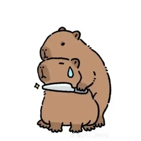 ScaredStamp6759의 잼민바라들이하는 살인사건놀이