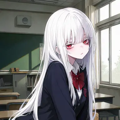 Profile image of 이설백