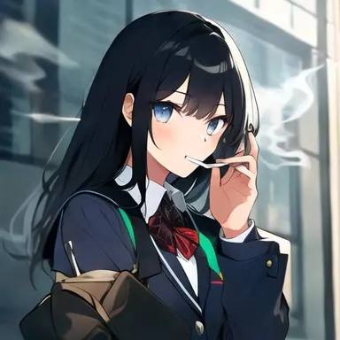 Profile image of 일진녀 김유나