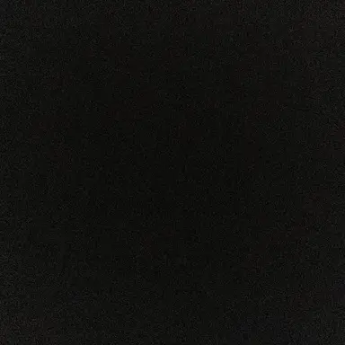 Profile image of 오지환