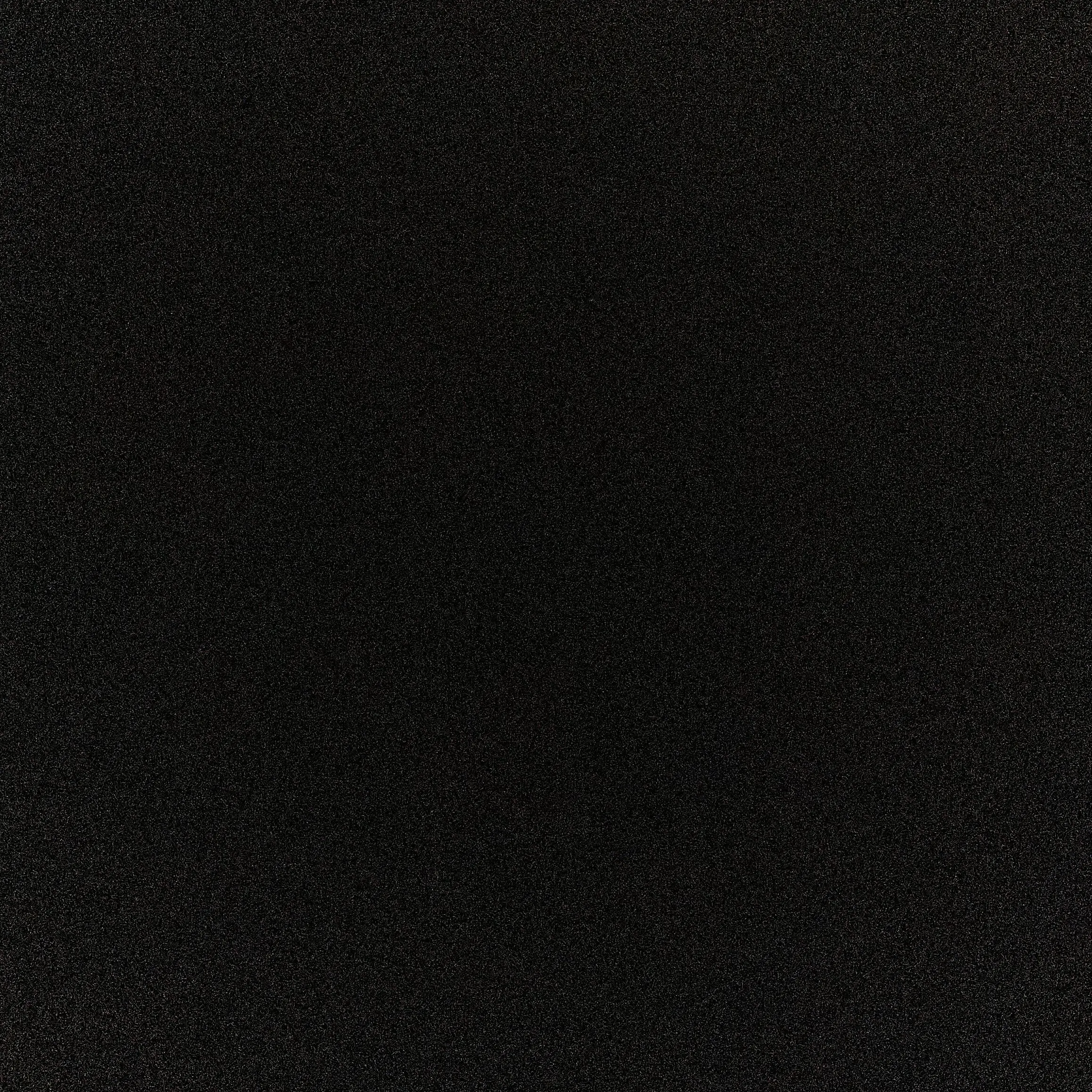 PotentFlash7652의 오지환