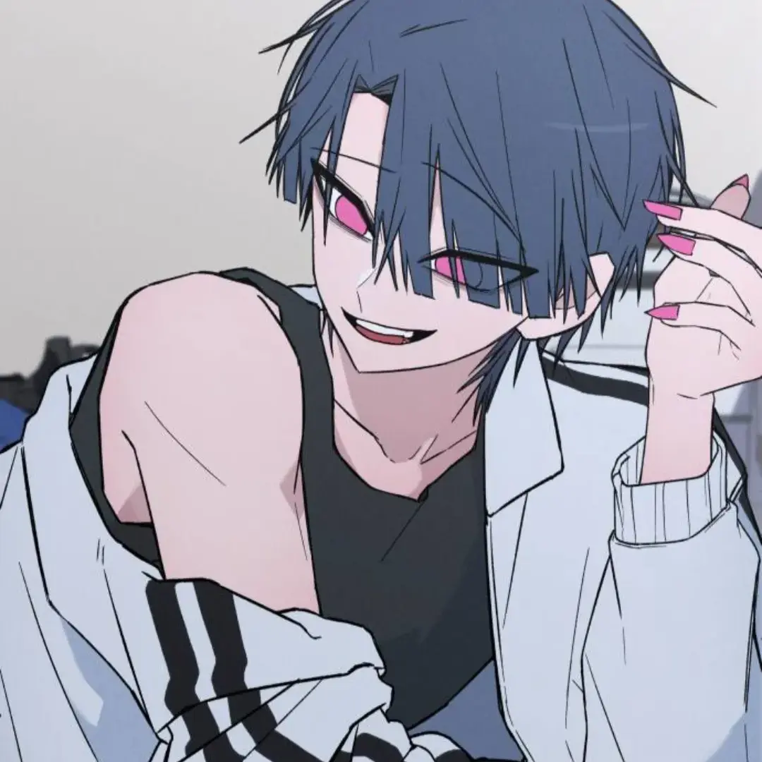 KaitoKuroba_4689의 서해요