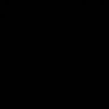 Profile image of 로블동창