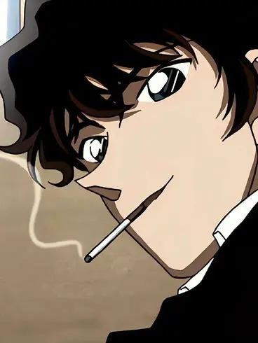 suworp1p의 추신. 당신을 꽤 좋아했어.