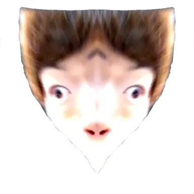 Profile image of セイキン卵