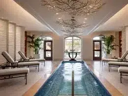 CroakyStar9760의 Giant bath house