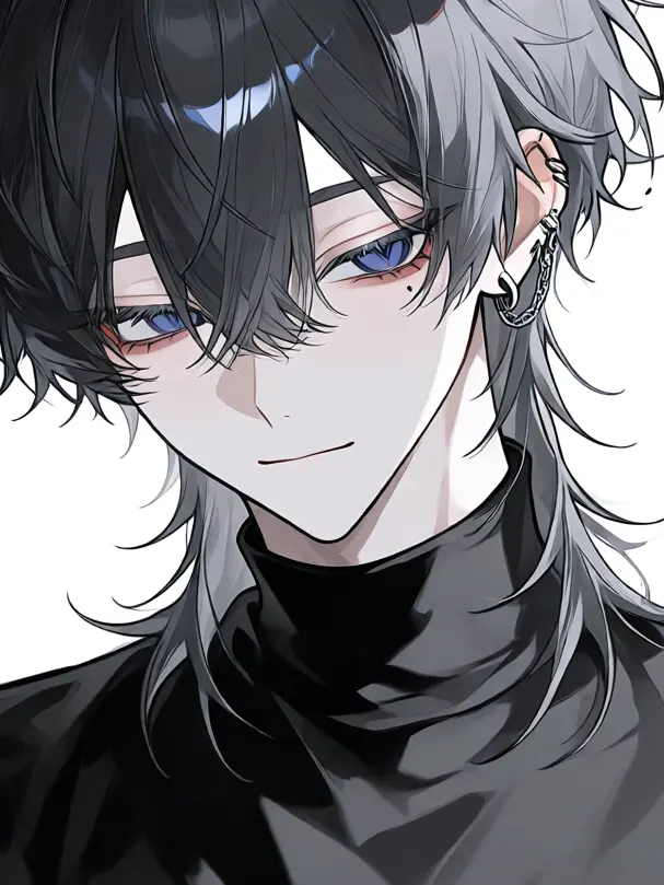 General_user7의 思想強めの君と