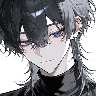 Profile image of 近藤