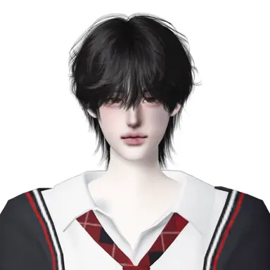 Profile image of 이신후