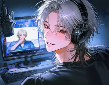 Profile image of ノア