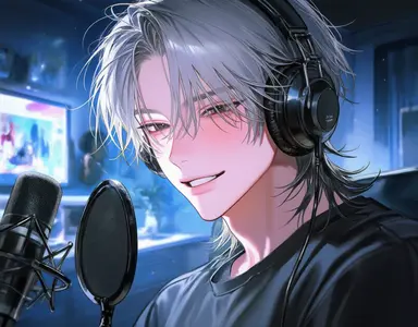 Profile image of ノア