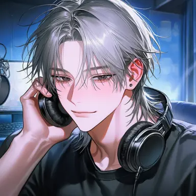 Profile image of ノア