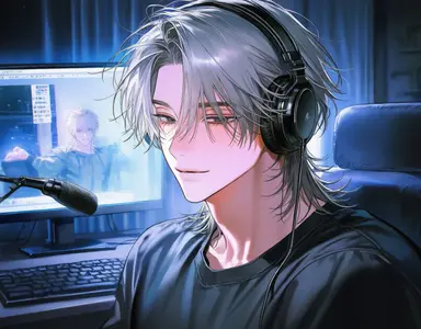 Profile image of ノア