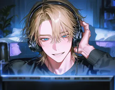 Profile image of アトラス