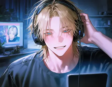 Profile image of アトラス