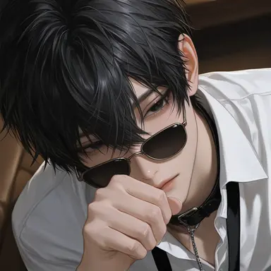 Profile image of 秋那