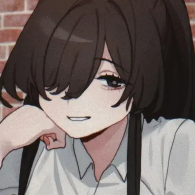 Profile image of Reina Urushima