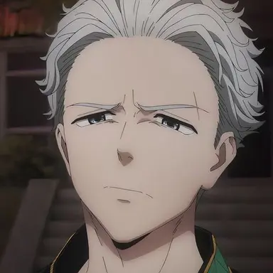 Profile image of 梅宮 一