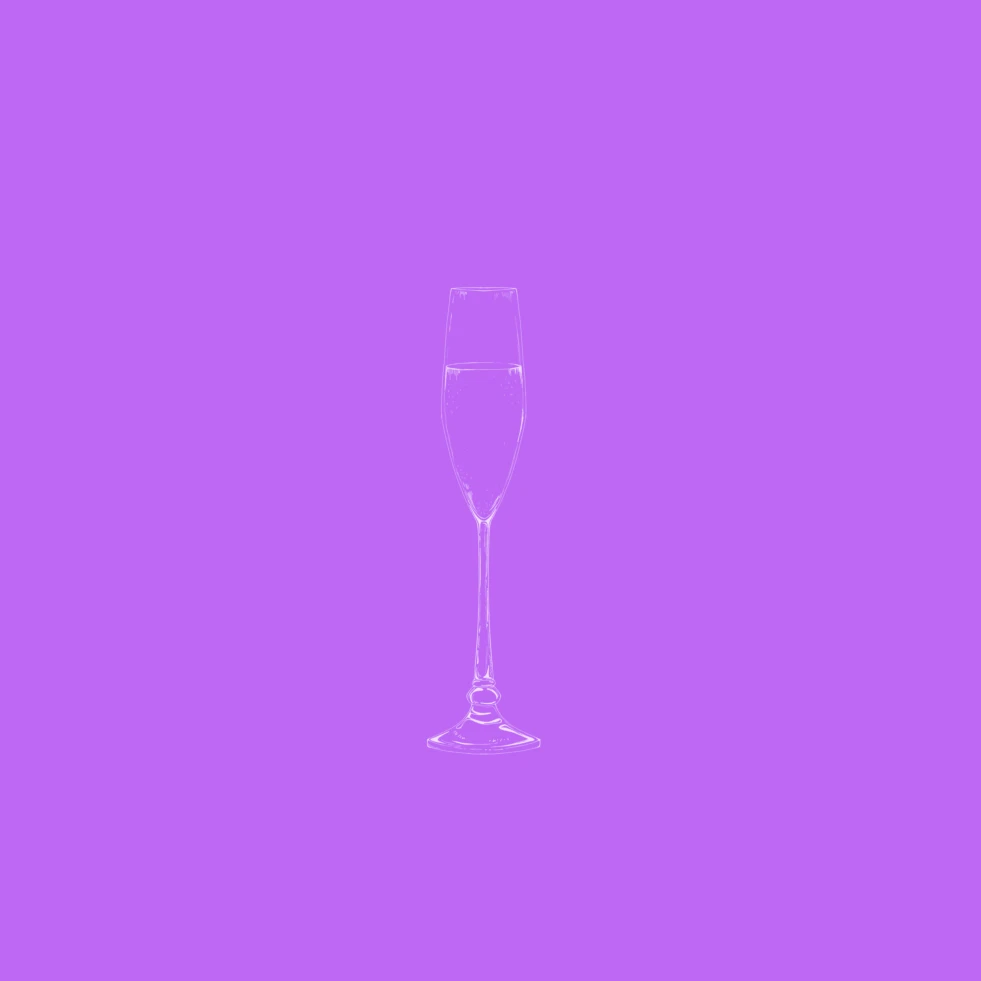 不破湊