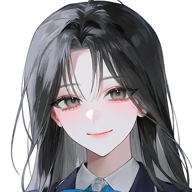 Profile image of 美琴