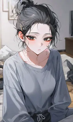 Profile image of 美琴