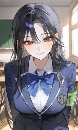Profile image of 美琴