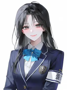 Profile image of 美琴