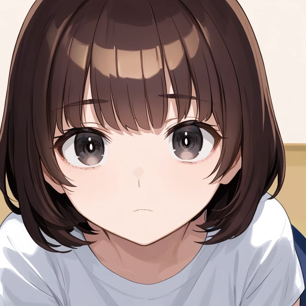 小麦