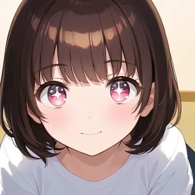 Profile image of あまね