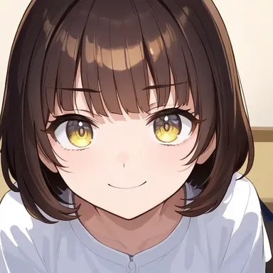 Profile image of 華