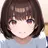 アツコ