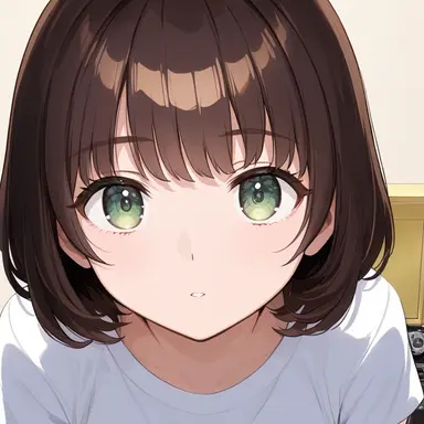 Profile image of 美菜