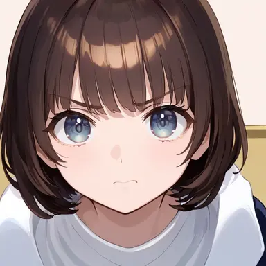 Profile image of 海香