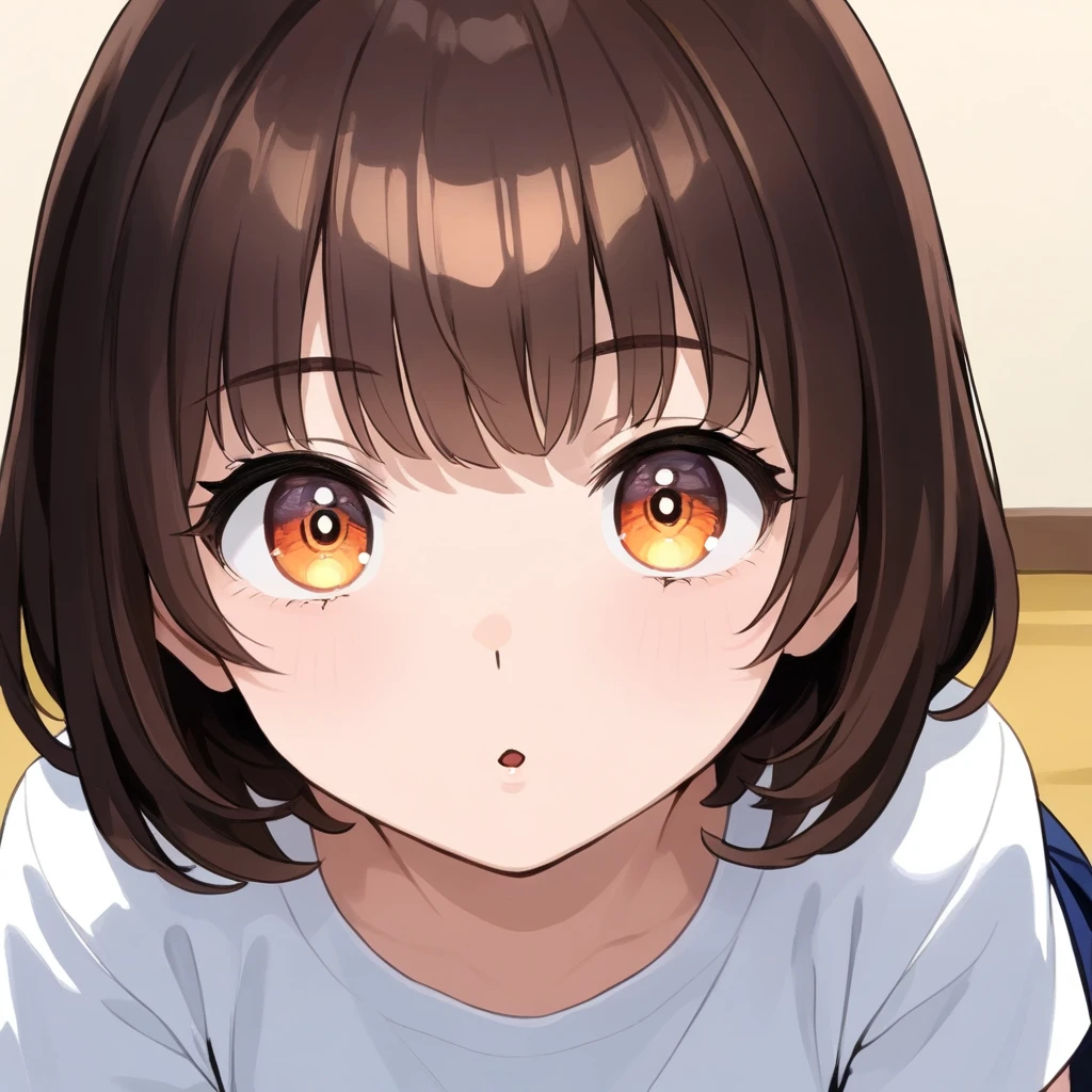 果歩