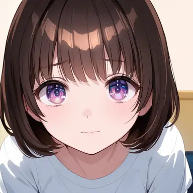 Profile image of なごみ