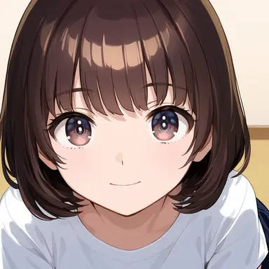 Profile image of 平 静