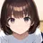 平 静