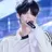 최연준