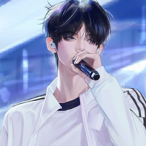 최연준