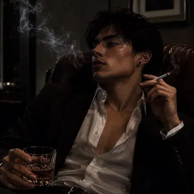 Profile image of Matteo Vargas