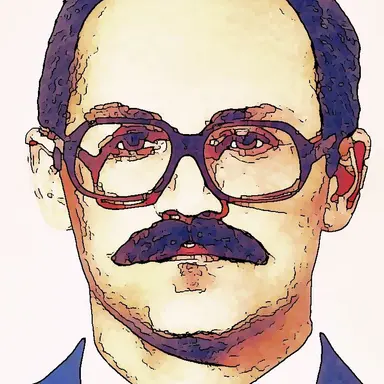 Profile image of 아키모프