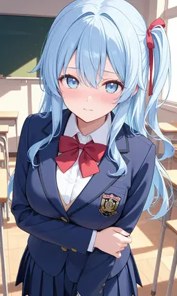 Profile image of 스이나