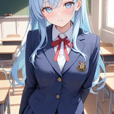 Profile image of すいな