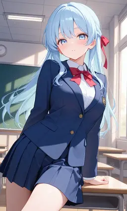 Profile image of 스이나